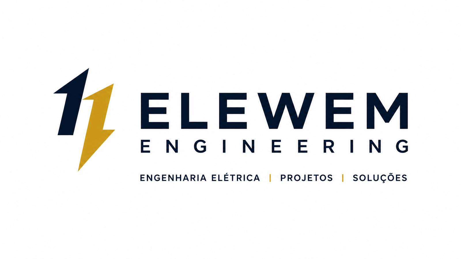 Elewem Engenharia
